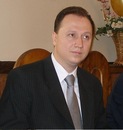 Фотография Артём Трушин