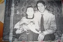 Фотография Аскарова Рината