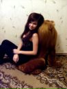 Фотография Алина Ахмадеева