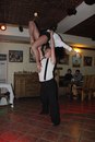 Фотография Муравьевой Юлии