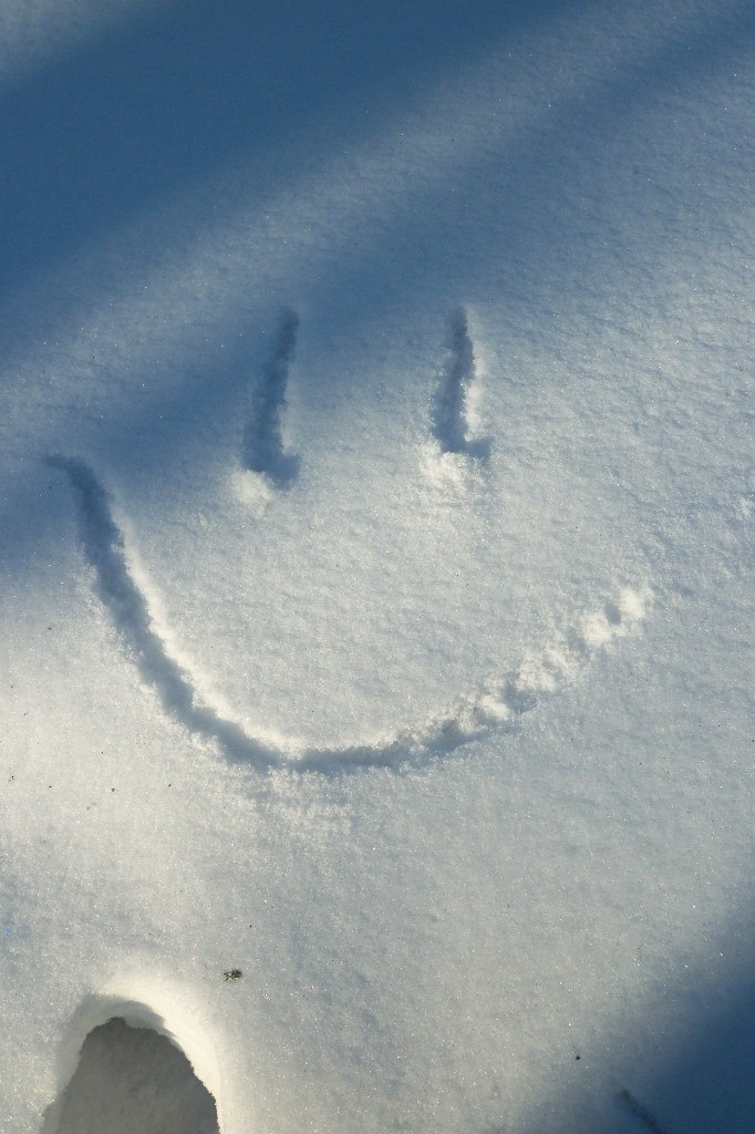 Татьяна Гаврюкова ~Туманка~ | Пермь