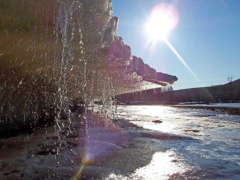 №6, Евгений Обоенков, Санкт-Петербург, Россия №6, Евгений Обоенков, Санкт-Петербург, Россия