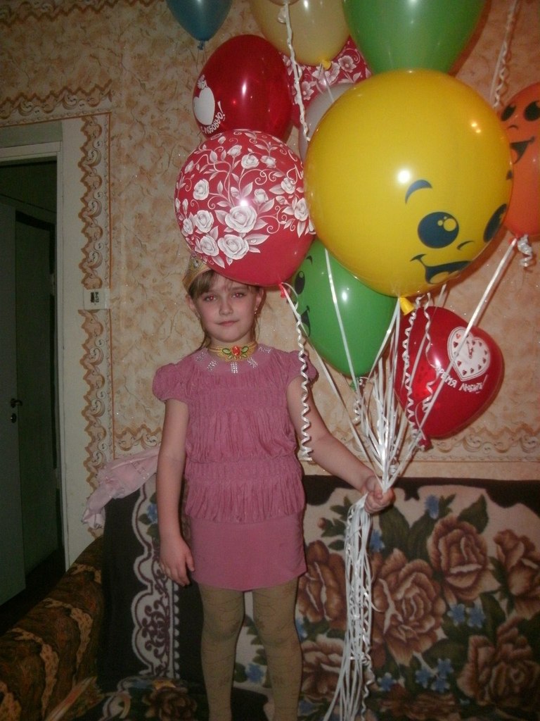 Татьяна Сысоева Владимировна | Петрозаводск