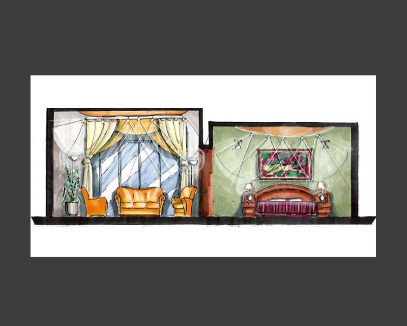 Maximka Khalili | Москва