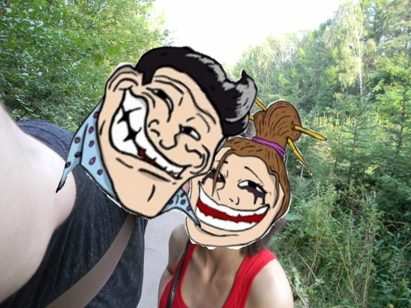 Ира Трактирникова ☜Eva_Maio☞ | Санкт-Петербург