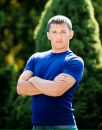 №2 Павел Потуга : профиль, фото, статус - ВКонтакте №2 Павел Потуга : профиль, фото, статус - ВКонтакте