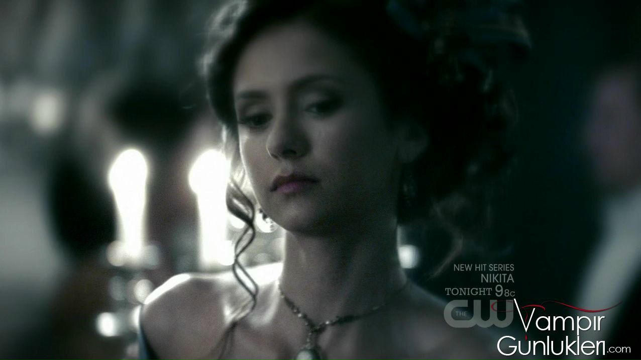 Анна Драгомир ❤ | 