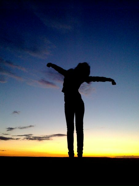 №40, Анастасия Родоман, 32 года, Харьков №40, Анастасия Родоман, 32 года, Харьков