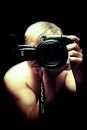 Фотография Петр Бабкин