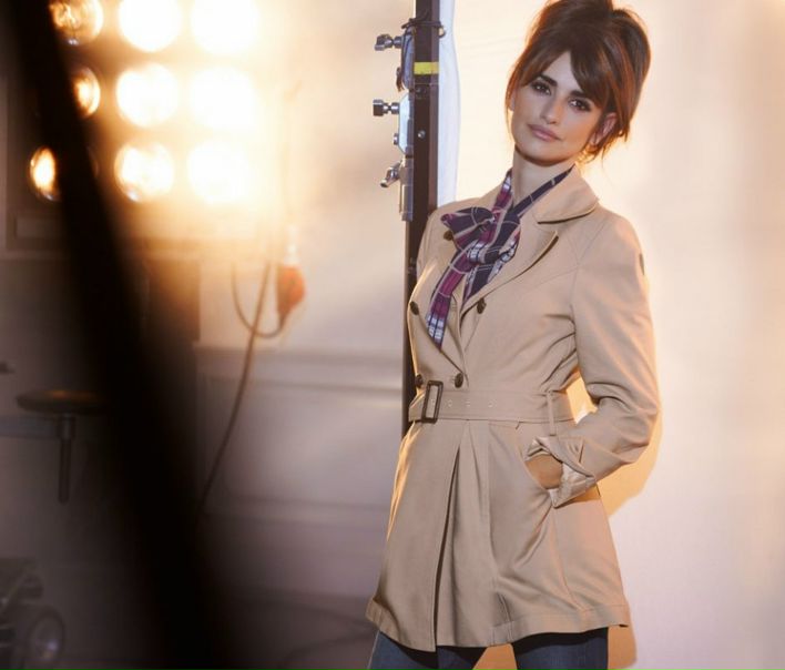 №47, Мария Дударь, 36 лет, Москва №47, Мария Дударь, 36 лет, Москва