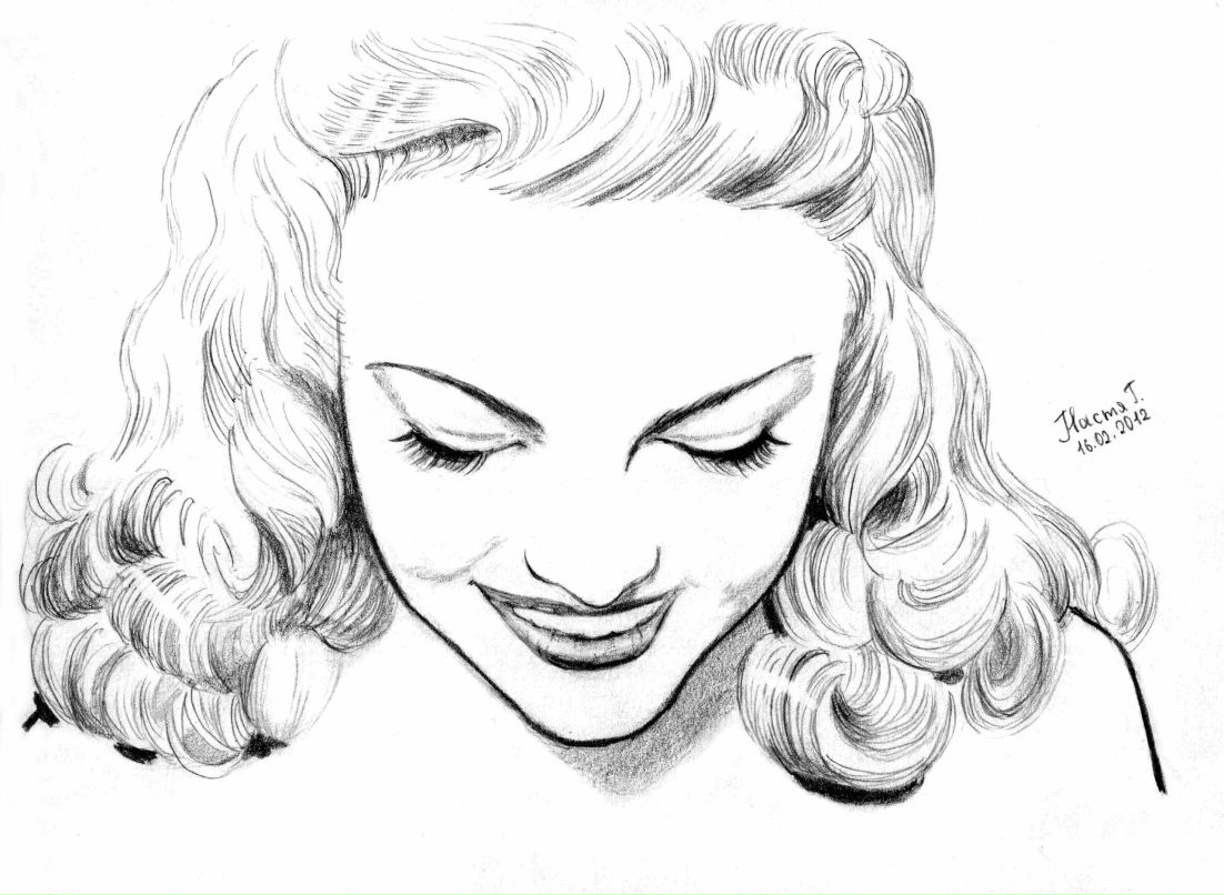 Настя Гоппа =>.<= | Каролино-Бугаз