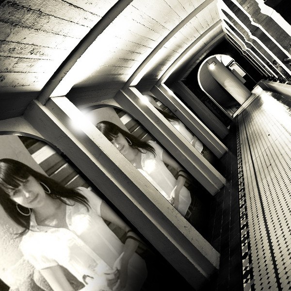 Катя Панфёрова | Ставрополь