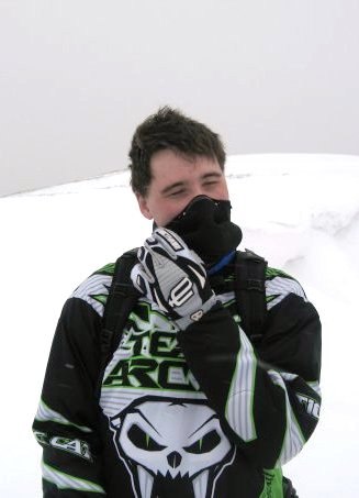 №25, Александр Хмылев, Красноярск №25, Александр Хмылев, Красноярск