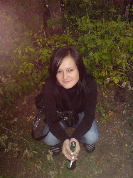 №200, Александра Агеева, 34 года, Челябинск №200, Александра Агеева, 34 года, Челябинск