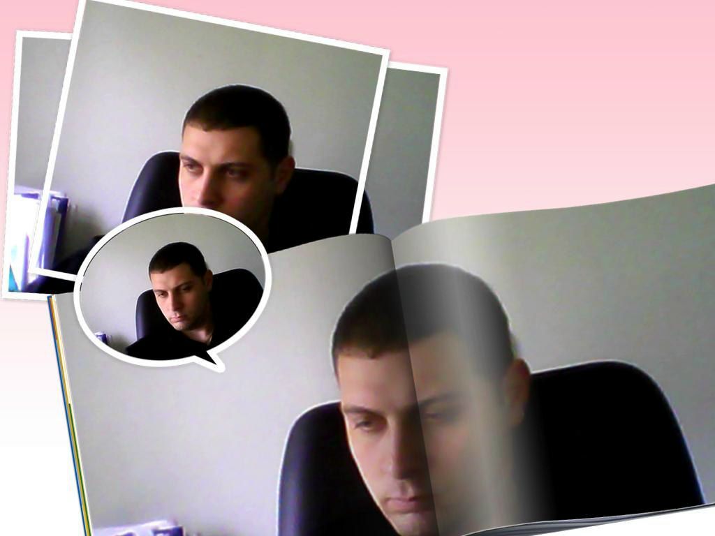 Артем Кравченко Всия Руси | Киев