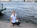 Фотография Лукиных Елены