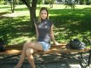 Фотография Катюшка Поротикова