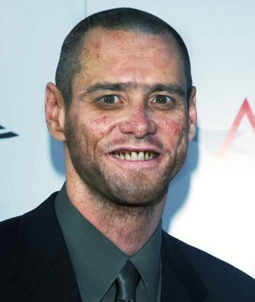 Константин Александров | 