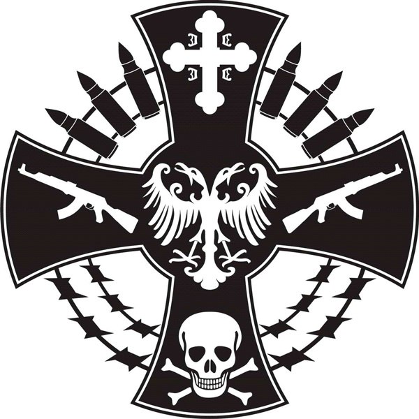 Вовчик Xydozhnik | Москва