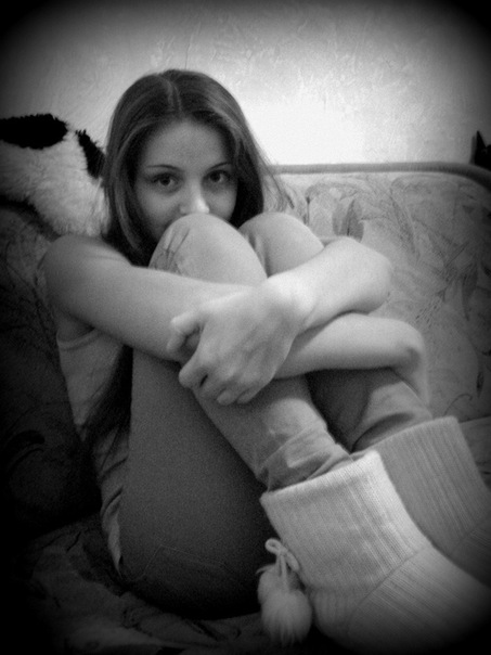 №48, Юлія Іваницька, 28 лет, Киев №48, Юлія Іваницька, 28 лет, Киев