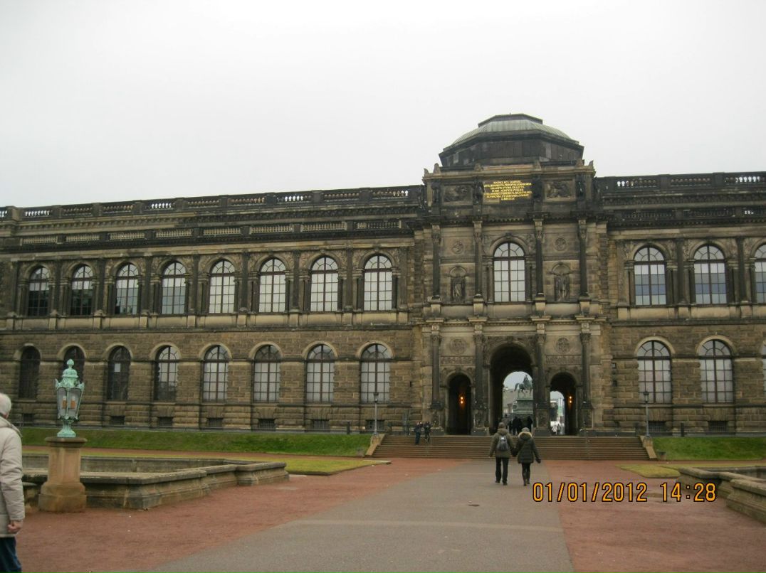 Анжелика Оганнисян золушка | Ессентуки