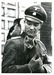 Guðmundur Ingþórsson фотография #50