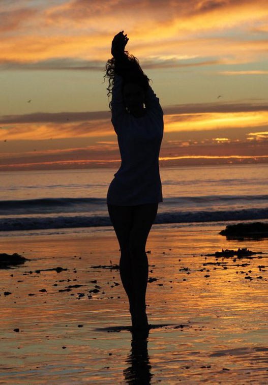 Татьяна Данилюк | Кривой Рог