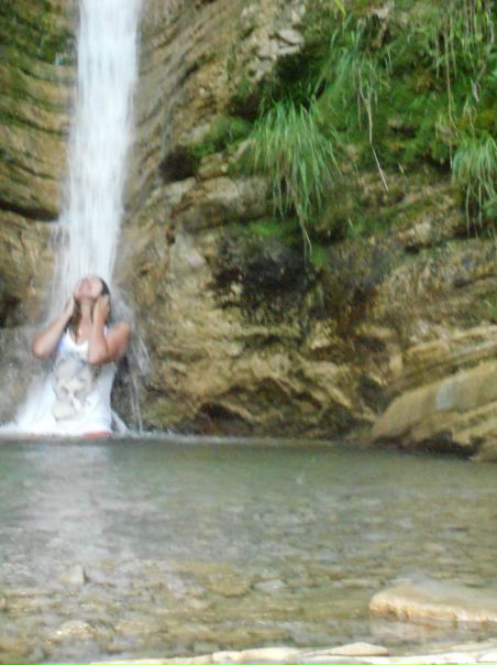 №5, Ирина Едынак №5, Ирина Едынак