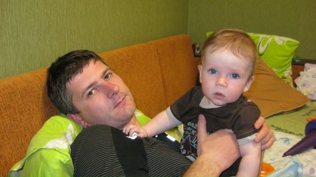 №25, Наталья Савченко, 41 год, Николаев №25, Наталья Савченко, 41 год, Николаев