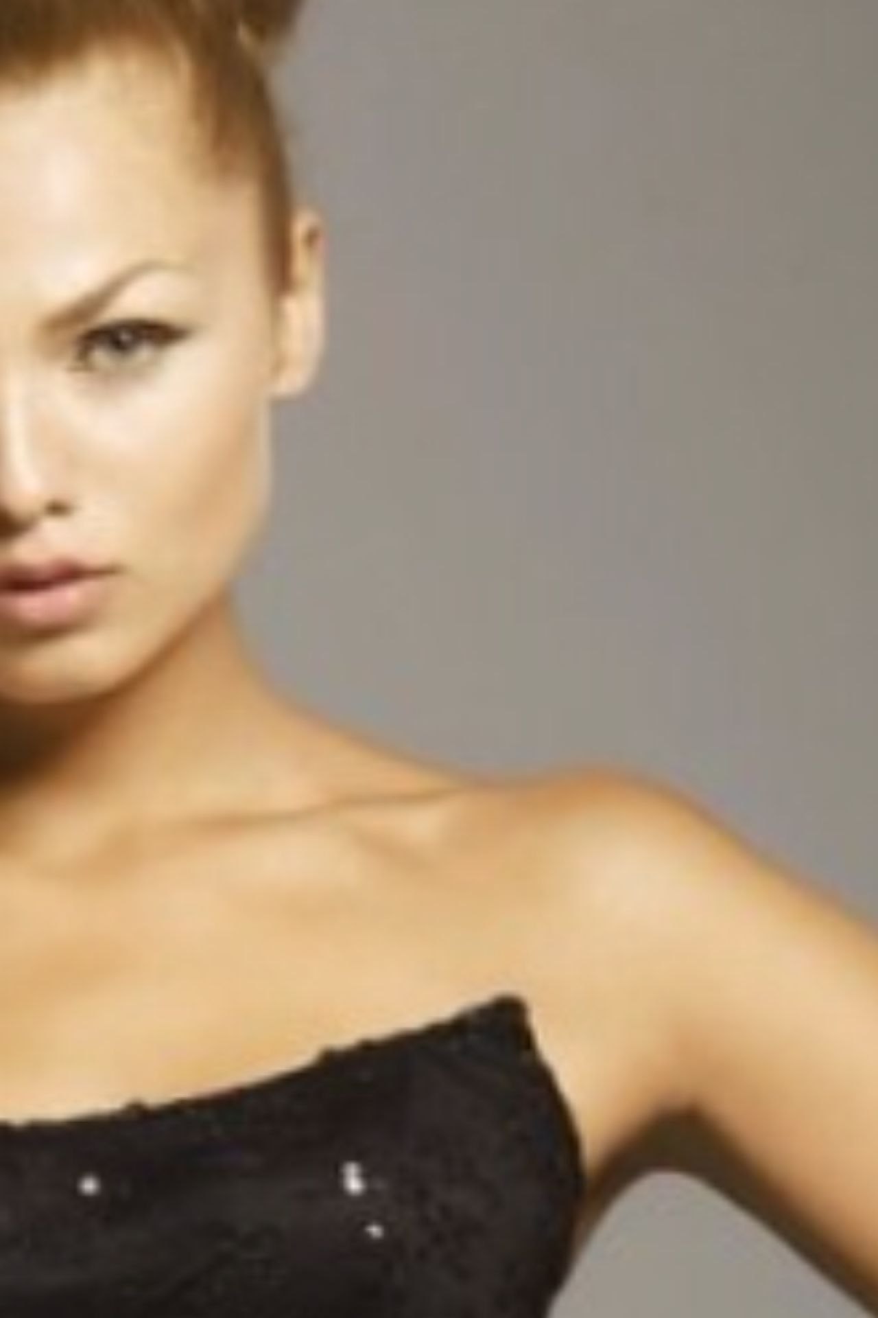 Татьяна Дроздова Райская птица | Киев