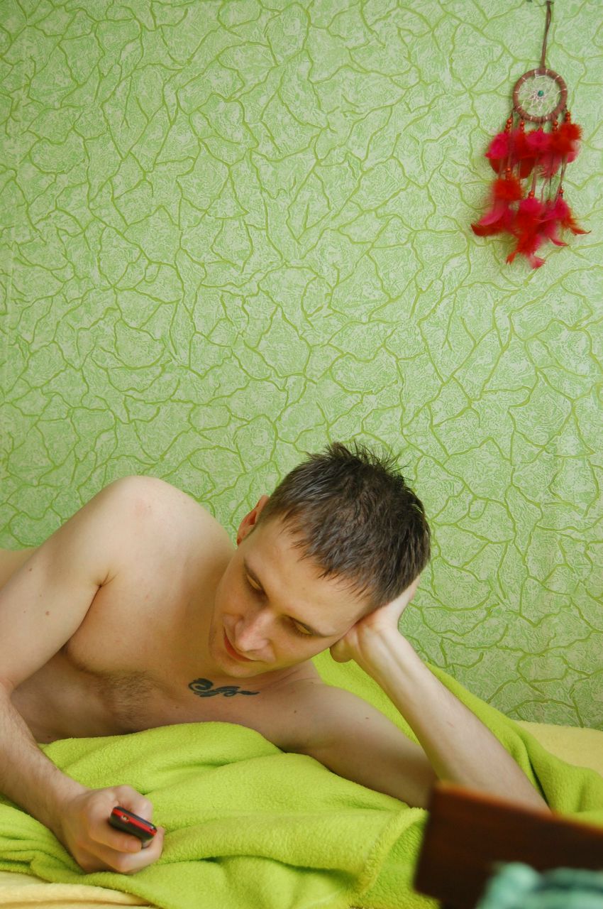 Владимир Соков | Владивосток