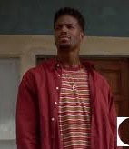 №109, Никита Зубков, 36 лет, Горно-Алтайск №109, Никита Зубков, 36 лет, Горно-Алтайск