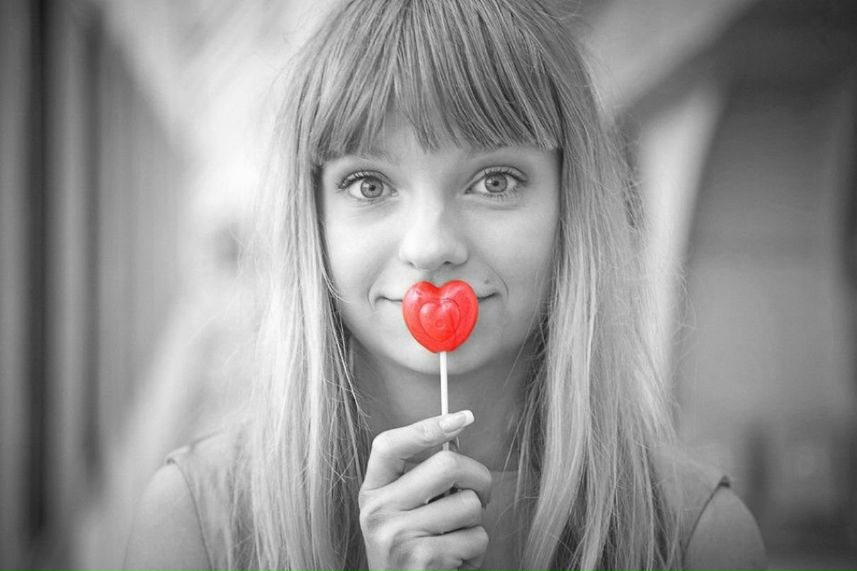 Марина Зломанова | Москва