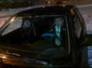 Фотография Алмаева Романа