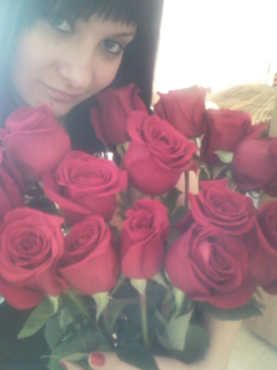 Оксана Золоткова | Воронеж