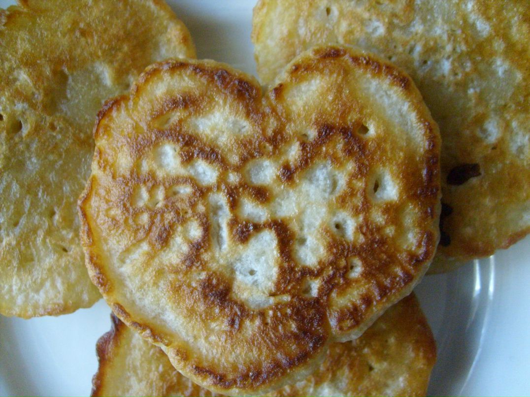 Оля Бабаева ★Lucky Star★ | Брянск