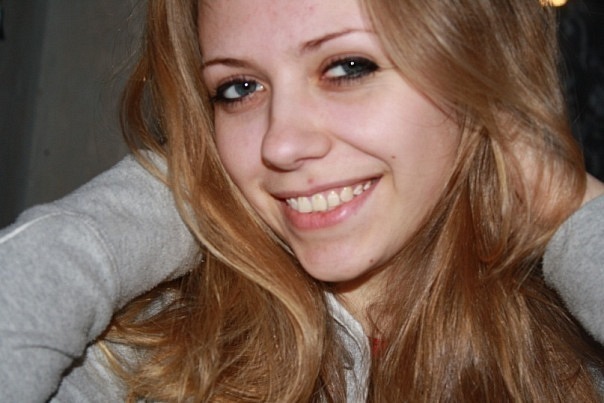 №67, Аліса Фіялкович, 35 лет, Полтава №67, Аліса Фіялкович, 35 лет, Полтава
