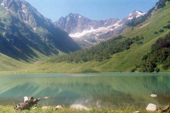 Максим Титенко | Майкоп