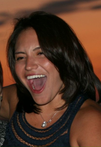 №3, Диана Каюмова №3, Диана Каюмова