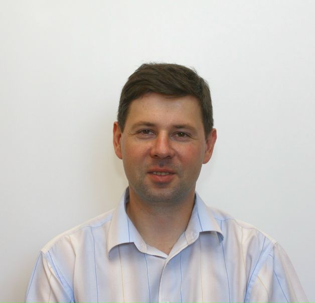 №6, Тимур Мансуров №6, Тимур Мансуров