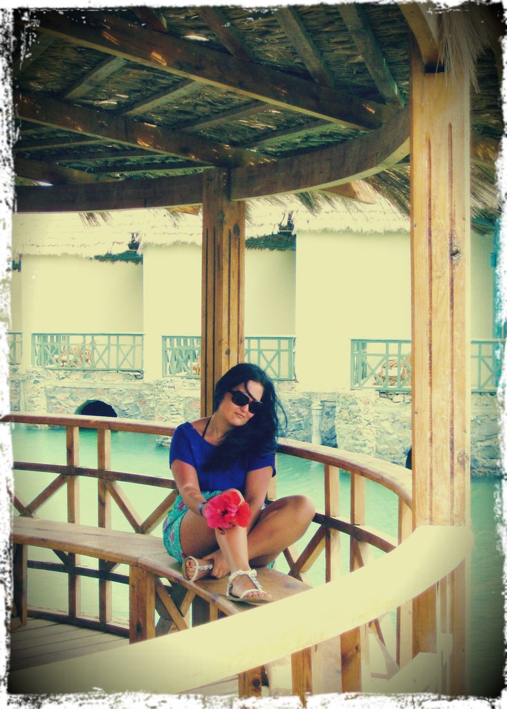 Анастасия Литвинова | Санкт-Петербург