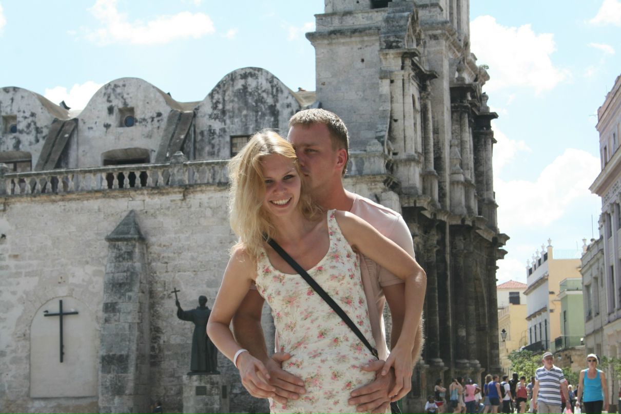 Александр Воробьев | Amuri