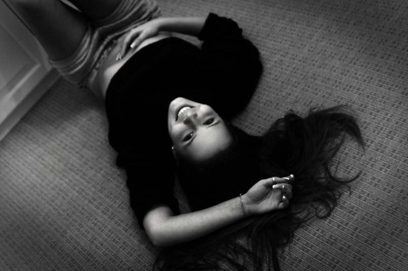 Маргарита Башкатова | Москва