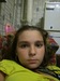 Оксана Кочкарова фотография #43