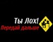 Альберт Аджиев фотография #36