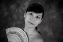 №40 Анна Жданова-Кинаркина 20.01.1986: профиль, фото, статус - ВКонтакте