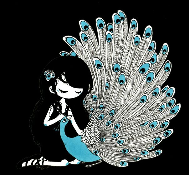 №57, Юля Тесля, Киев №57, Юля Тесля, Киев