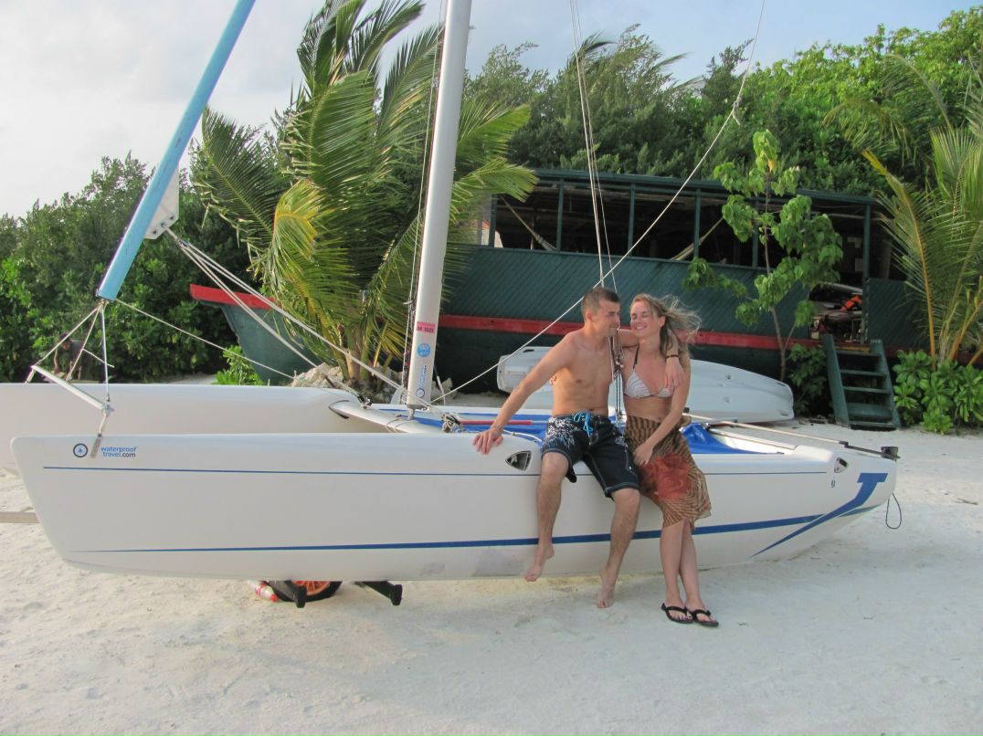 Ольга Горбачева | Санкт-Петербург