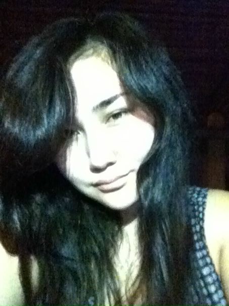 №7, Айнура Кажыганова, 35 лет, Астана, Казахстан №7, Айнура Кажыганова, 35 лет, Астана, Казахстан