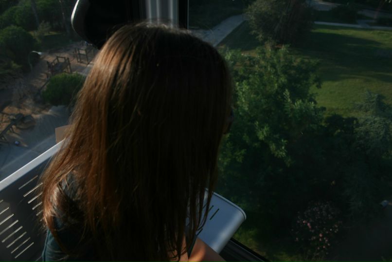 Ира Белоногова | 